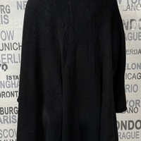 дамска перелина