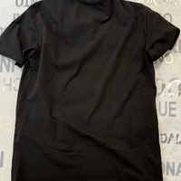 мъжка тениска