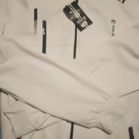 мъжки спортен комплект