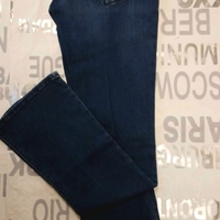 дамски дънки Replay