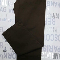 панталон жена