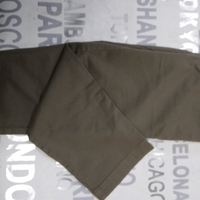 дамски панталон  Replay