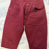 мъжки къси панталони