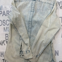 мъжка риза  Replay