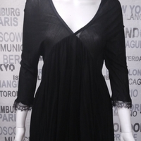 дамска туника