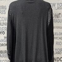 дамска блуза