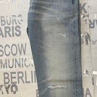 мъжки дънки Replay