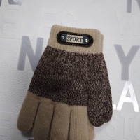 детски ръкавици