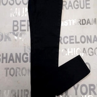 дамски дънки Replay