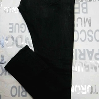 дамски дънки Replay