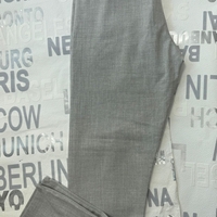 мъжки панталон