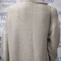 дамска блуза