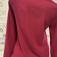 дамска риза