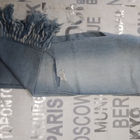 дамски дънки Replay