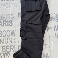 мъжки панталон