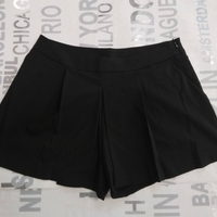 дамски къси панталони