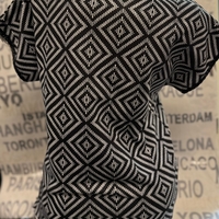 дамскa блуза Replay