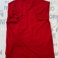 мъжка тениска