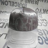 дамски  каскет