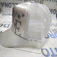 дамски  каскет