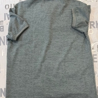 мъжка тениска с яка