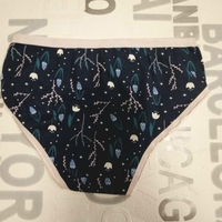 детски бикини