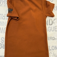 мъжка тениска