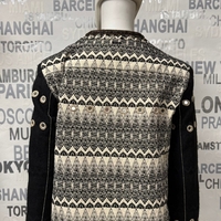 дамско яке  Replay