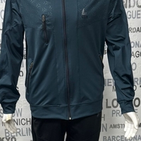 мъжки спортен комплект