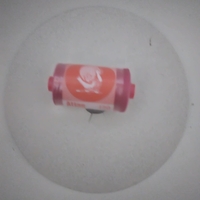 конец за шиене