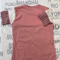 мъжка тениска