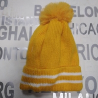 детска  шапка