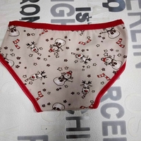 детски бикини