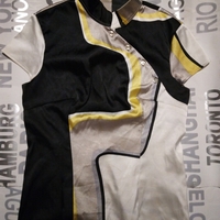 дамска риза