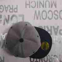 мъжки каскет