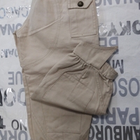 дамски къси панталони