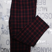 дамски панталон