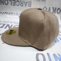 мъжки каскет