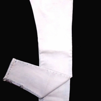 дамски дънки Replay