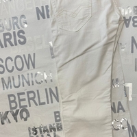 мъжки дънки Replay