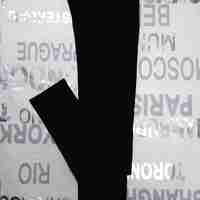 дамски дънки Replay