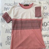 мъжка тениска