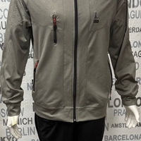 мъжки спортен комплект