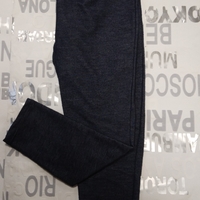 дамски клин