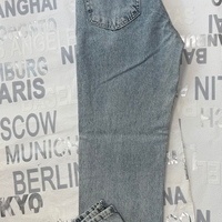 мъжки дънки