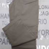 дамски панталон  Replay