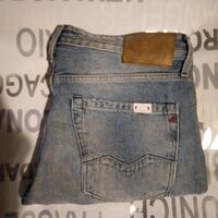 мъжки дънки Replay