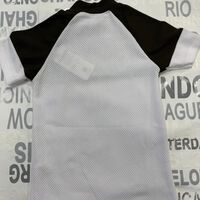 мъжка тениска