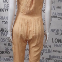 дамски гащеризон