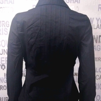 дамска риза